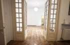 Apartament 2 camere in vila, zona centrul istoric Hristo Botev - 3