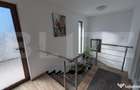 Matraca Casa tip duplex, 176 mp utili + teren 204 mp, front - 11