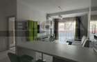 Apartament 2 camere, 50 mp, etaj intermediar, parcare, zona Buna Ziua - 5