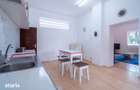 Casa 5 camere - teren 688 mp - Parneava - COMISION 0 - 7