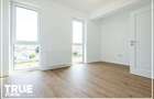 Ap. cu 2 camere, 63m2 + terasa, bloc nou, HS Residence!