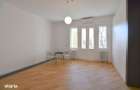 Apartament cu finisaje de calitate superioara -zona Neptun - 4