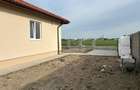 Casa individuala cu 4 camere de vanzare in localitatea Sag - 4