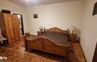 Casa de inchiriat, 4 camere, Elisabetin