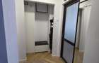 Apartament 3 camere - Obor - Metrou - 8