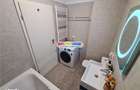 APARTAMENT 2 CAMERE DE INCHIRIAT SOS CHITILEI LUX | LOC DE PARCARE - 4