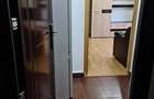 Apartament 2 camere de inchiriat-Parcul Pescaru - 5