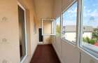 Apartament 3 camere, 2 bai, mansarda ?i parcare | Comision 0% - 16