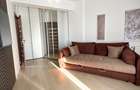Apartament 2 camere | 13min Metrou Gorjului | Centrala proprie | Parcare - 2