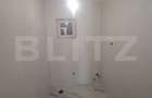 Casa complet renovata de vanzare in Sacele | Se preda - 1