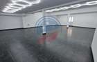 SPATIU COMERCIAL 150 mp  DE INCHIRIAT IN FILIASI , STADAL - CENTRAL