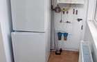 Ap 2 camere Girocului aproape de Spital Judetean Centrala Clima - 7
