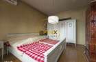 Apartament 3 camere - 97,85 mp | Garaj in proprietate - Lascar Catarg - 8