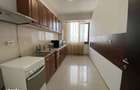 Apartament 2 camere | Spatios | I.C. Bratianu | Termen lung - 5