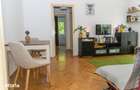 Apartament cu 2 camere de vanzare in Bra?ov, cartierul Gemenii - 2