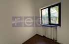 Vanzare 5 Camere | 155Mp | Piata Amzei | Nemobilat | Renovat Recent | - 17