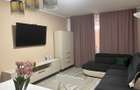 Apartament 3 camere 70mp Valea Argesului renovat total - proprietar - 4