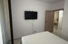 Inchiriez studio (apartament 2 camere) - 7