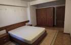 PROPRIETAR inchiriez 2 camere decomandat, Unirii(vis-a-vis de Cocor) - 3