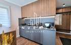 Apartament in bloc nou, 2 camere, de inchiriat, in Zorilor - 10