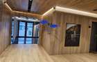 Studio 2 camere Dynamic Residence 2` - 3