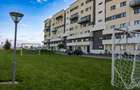 garsoniera, 38 mp + min. 8 mp balcon, TVA inclus 21%, 2027 - 2