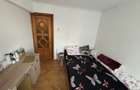 Apartament 4 camere zona Parcul Mihai Eminescu , etaj 2 - 6