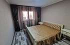 Apartament cu 2 camere de inchiriat - 6