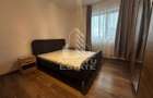 Apartament cu 2 camere, decomandat, loc de parcare, Dumbravita - 5