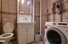 Apartament 2 camere,UTA - 2