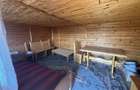 CASA 3 CAMERE+ANEXA 2 CAMERE GARAJ TEREN 2430MP BEREVOIES... - 4