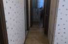 Apartament 3 camere sector 3 , centrala , DIRECT PROPRIETAR