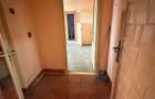 APARTAMENT 3 CAMERE - ROSIORII DE VEDE -