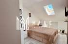 Apartament 3 camere de vânzare | Sibiu, Turnișor | 66 mp