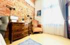 Apartament cu 3 camere de închiriat in Piata Unirii - 20