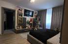 Apartament Rovine, 52mp,utilitatile individuale, parter. - 4
