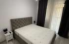Inchiriez studio (apartament 2 camere) - 5