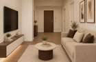 Studio de vanzare | Comision 0% | Direct dezvoltator | Metrou Berceni - 2
