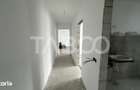 Apartament 3 camere 76 mpu 3 locuri de parcare Turnisor Sibiu - 1
