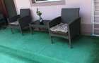 De inchiriat vila cu 5 camere - 3