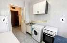2 Camere de inchiriat | Vatra Luminoasa | Metrou | Petfriendly |