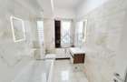 Apartament cu o camera-parcare inclusa - 5