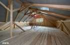 Casa renovata integral in Sacele - 10