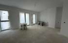 Apartament o camera în zona Fabricii - 1