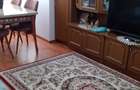 Apartament cu 2 camere decomandat în Central - 1