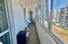 Apartament 2 camere,suprafata generoasa,mobilat si utilat,loc parcare subteran - 7