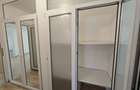 Apartament spațios,de vanzare, 3 camere, 98 mp, zona Petru Rares - 5