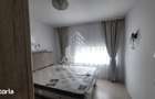 Apartament modern,cu 3 camere,prima inchiriere,Dumbravita - 9