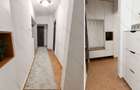 Apartament 4 camere decomandat de vanzare - Tudor - mobilat si utilat - 3