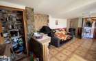 Cabana in Rasca Vale 106 mp | teren 900 mp | foisor, garaj, terasa - 3